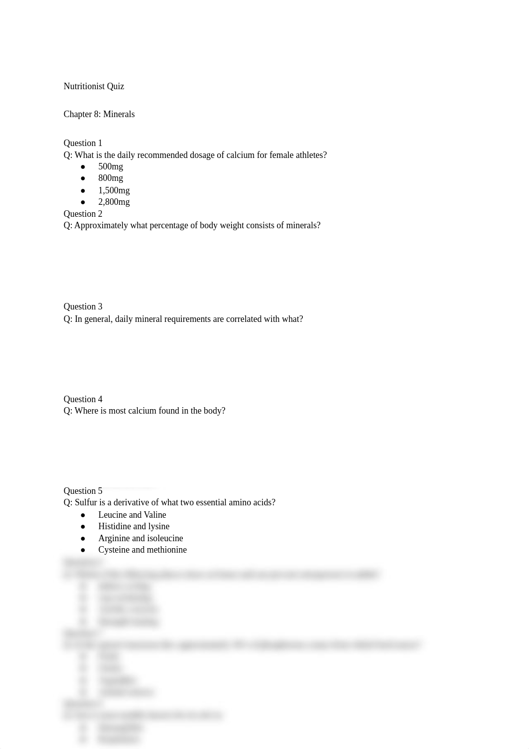 ISSA - Nutritionist Quiz CH8.pdf_dcizri0iaul_page1