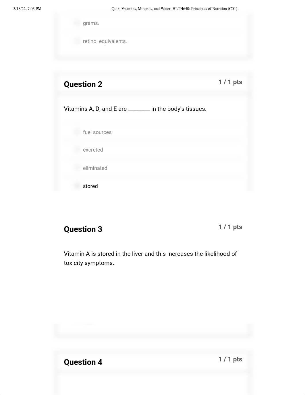 Quiz_ Vitamins, Minerals, and Water_ HLTH640_ Principles of Nutrition (C01).pdf_dcizrzcnhso_page2