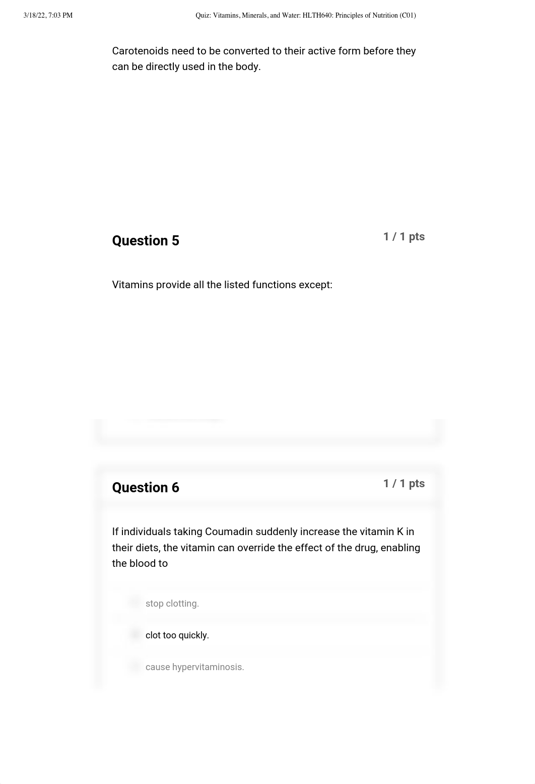 Quiz_ Vitamins, Minerals, and Water_ HLTH640_ Principles of Nutrition (C01).pdf_dcizrzcnhso_page3