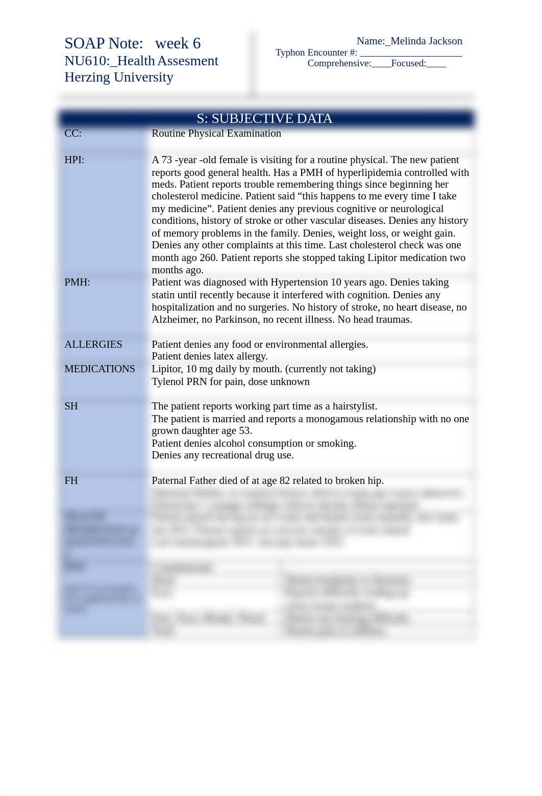 NU610 case study week 6.docx_dcj06jbfbf8_page1