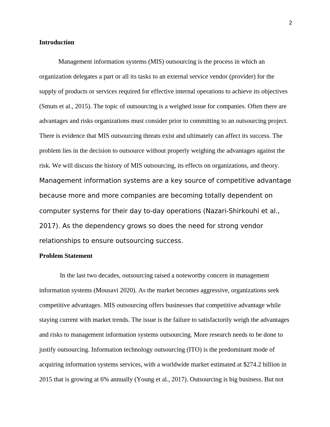 Week 8 .docx_dcj0a1t2nqk_page2