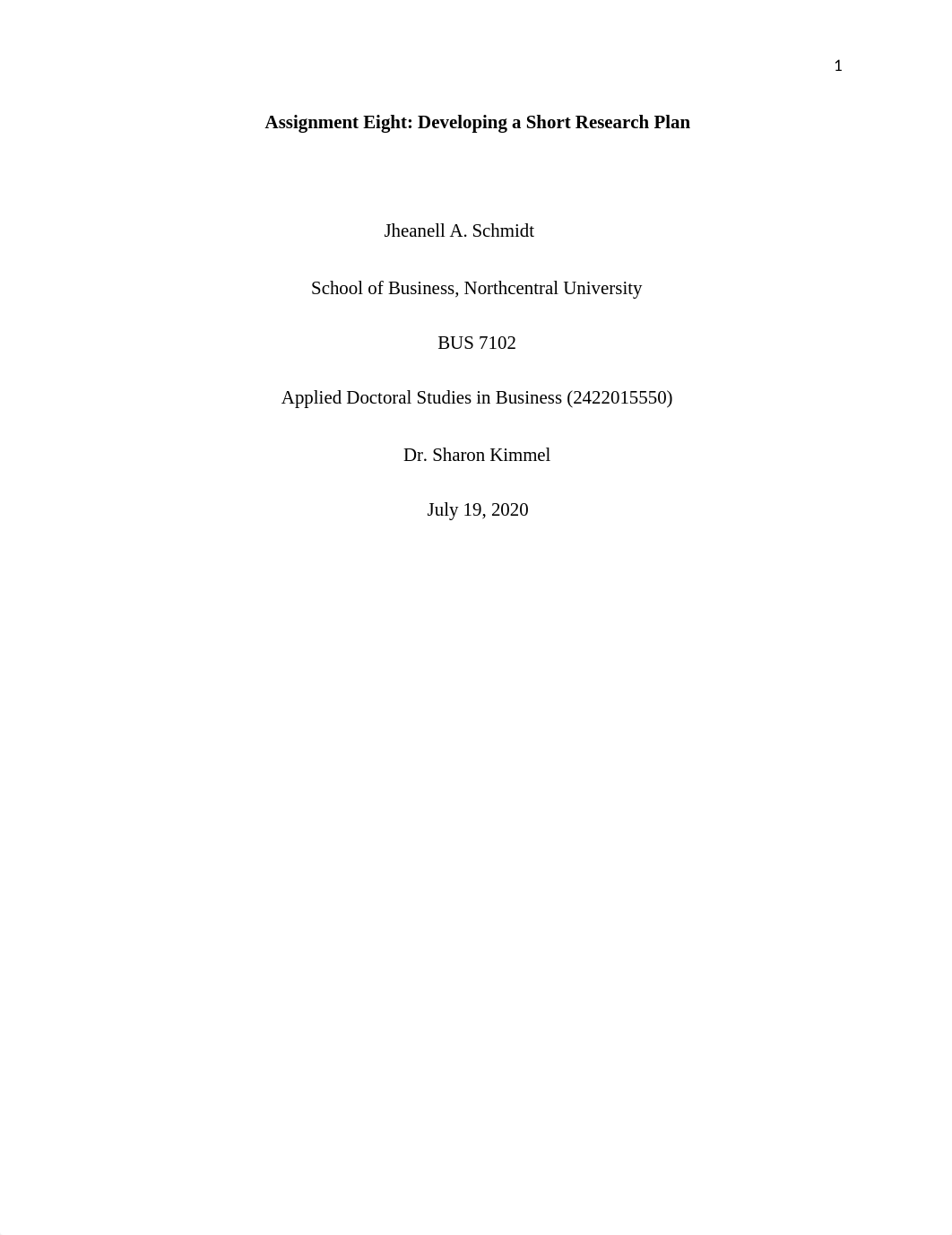 Week 8 .docx_dcj0a1t2nqk_page1