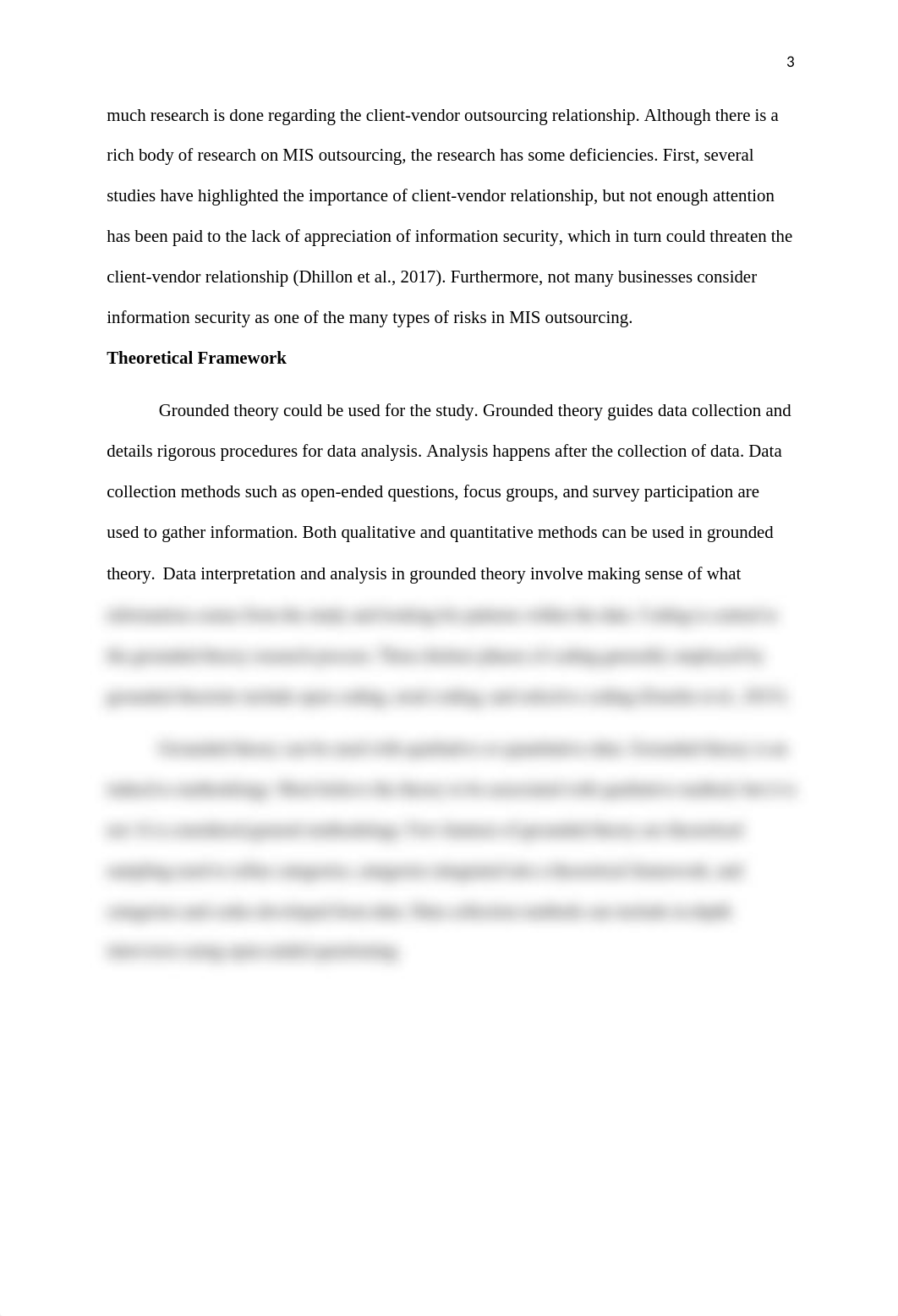 Week 8 .docx_dcj0a1t2nqk_page3