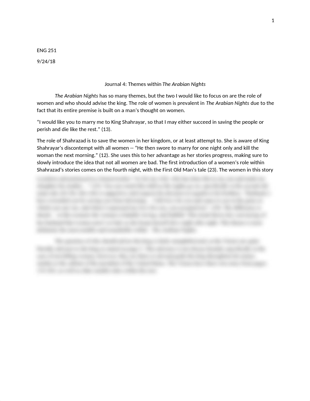 Journal 4.docx_dcj0l1yrjx5_page1