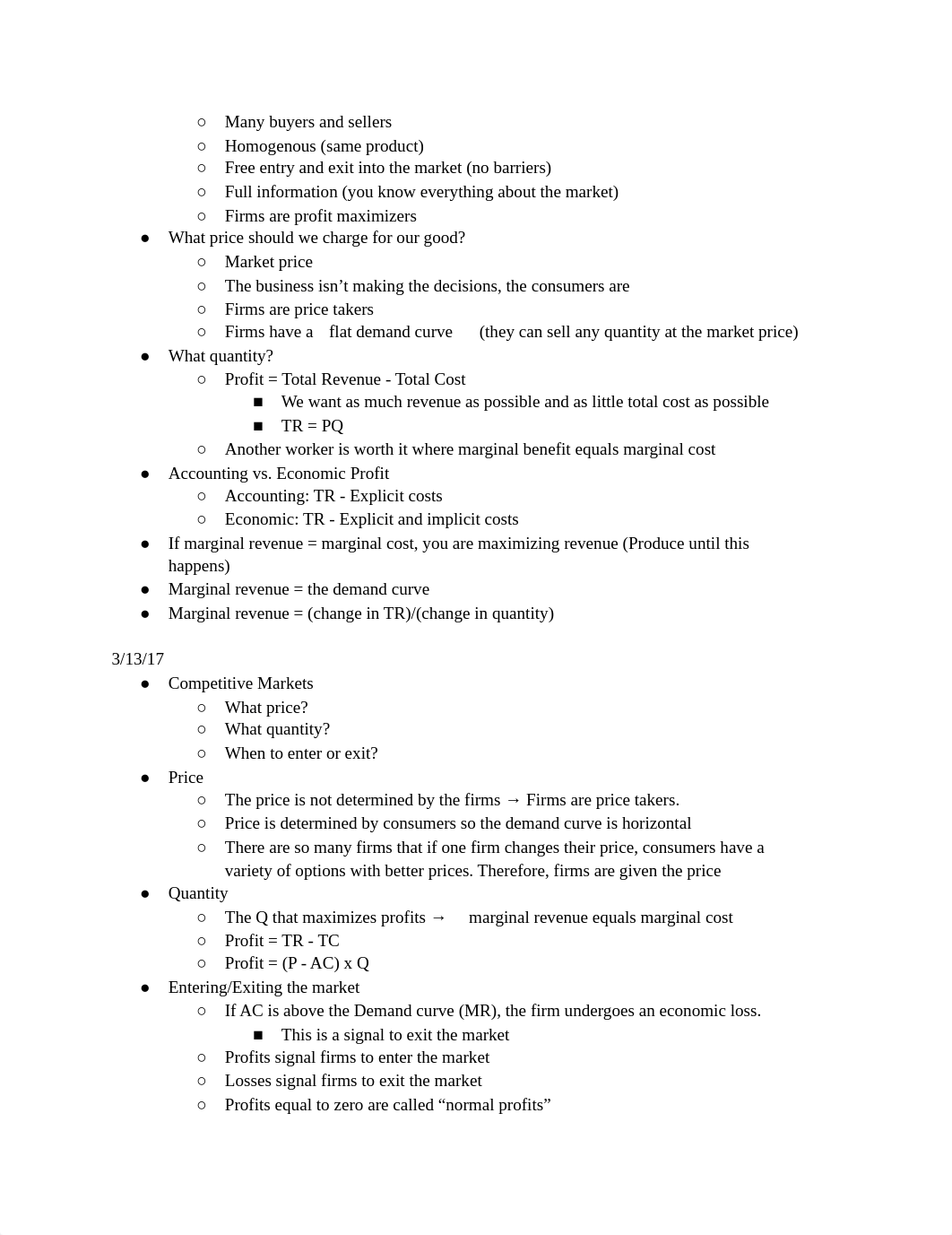 Econ101LectureNotes.pdf_dcj0qdisn25_page5