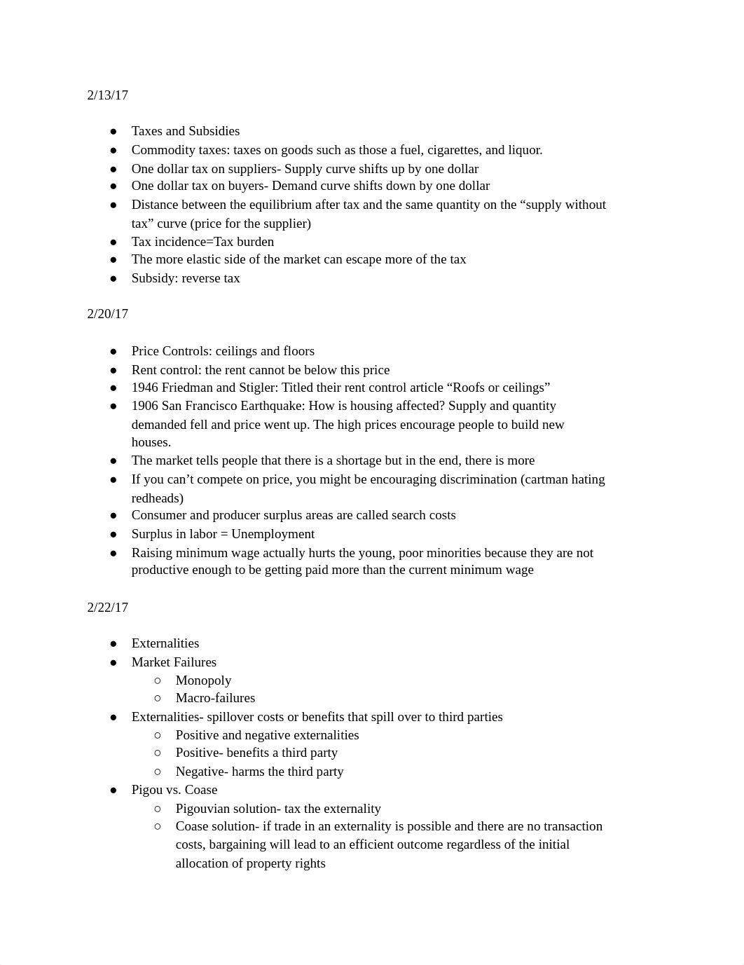 Econ101LectureNotes.pdf_dcj0qdisn25_page3