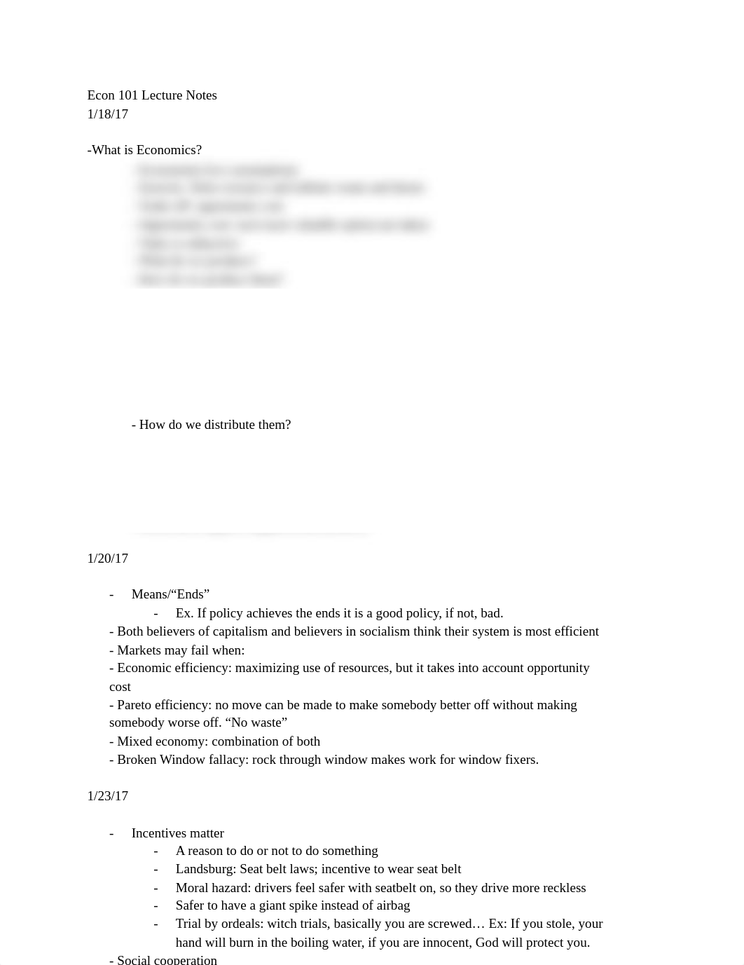 Econ101LectureNotes.pdf_dcj0qdisn25_page1