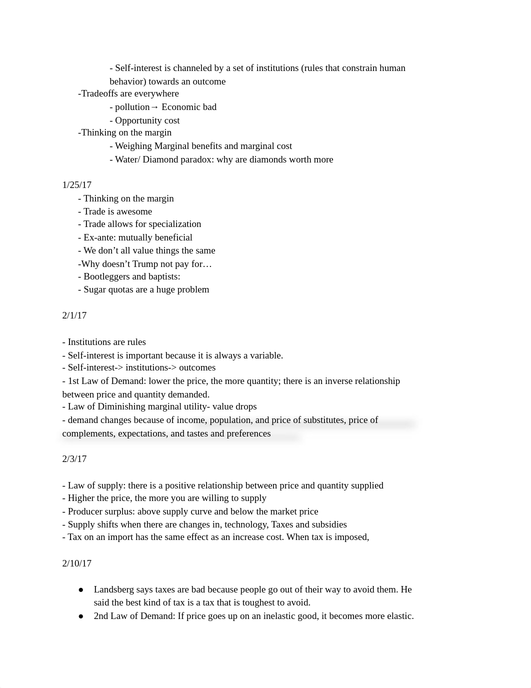 Econ101LectureNotes.pdf_dcj0qdisn25_page2