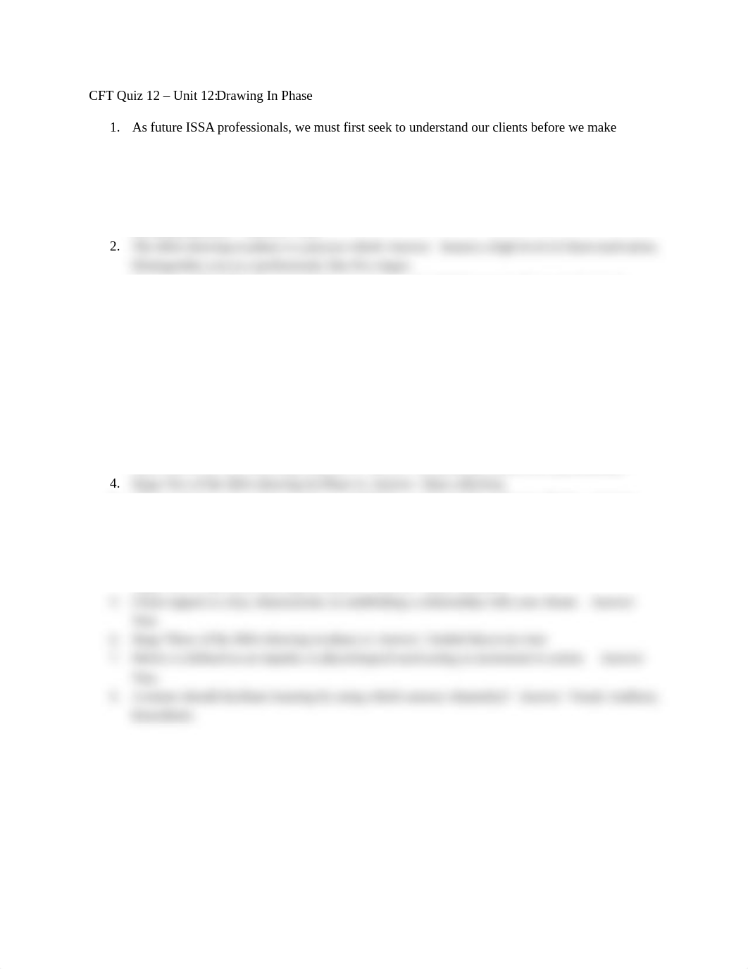 ISSA CFT Quiz 12 - Drawing In Phase.docx_dcj0ssahff1_page1