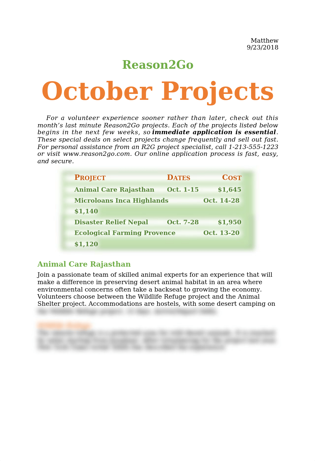 WD 3-October Projects.docx_dcj176x2ckq_page1