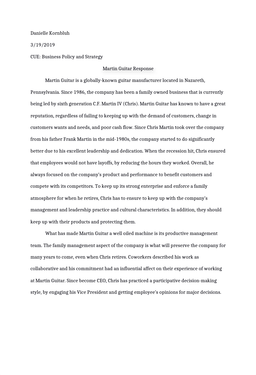 martin guitar response.docx_dcj1854pkdy_page1