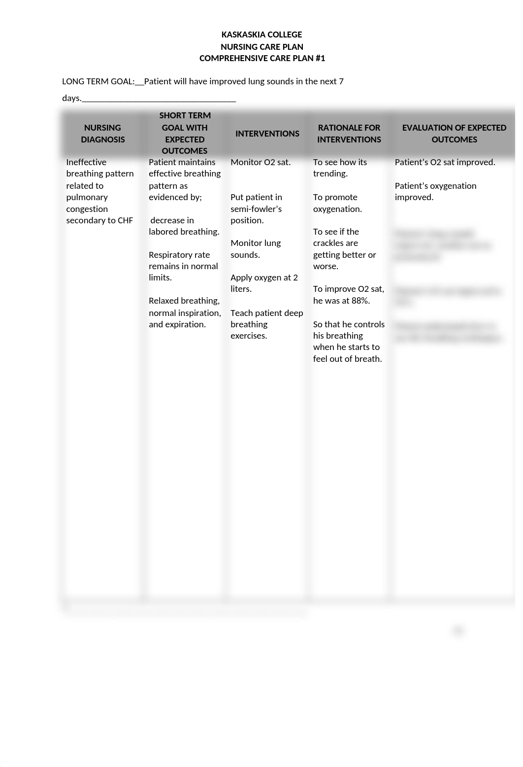 Care Plan Table Diagnosis #1 (3).docx_dcj19573eo6_page1