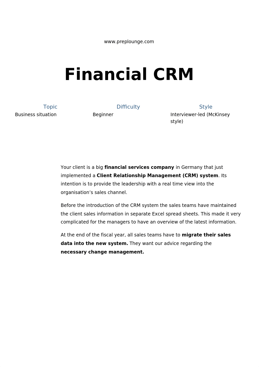 Case - Financial CRM.pdf_dcj1av2s1s3_page1