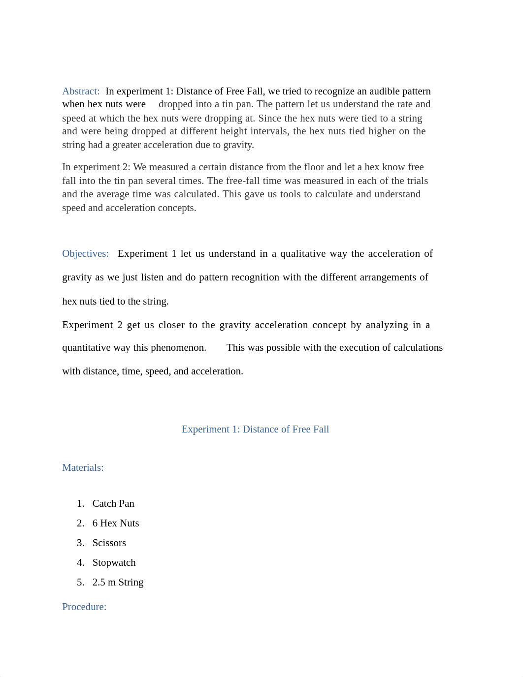 M. OSPINA PHY-112 Lab Report WEEK 1.docx_dcj1cwtjm5y_page2