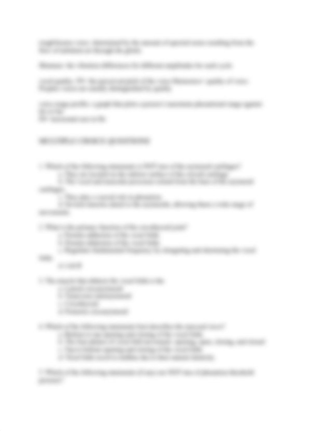 Unit 4 Study Guide.pdf_dcj1lo5sh3v_page3