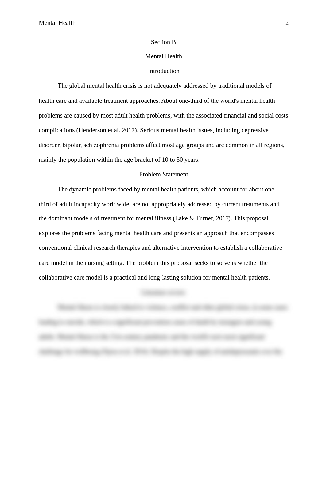 section B Mental Health proposal.docx_dcj1tzsgn02_page2