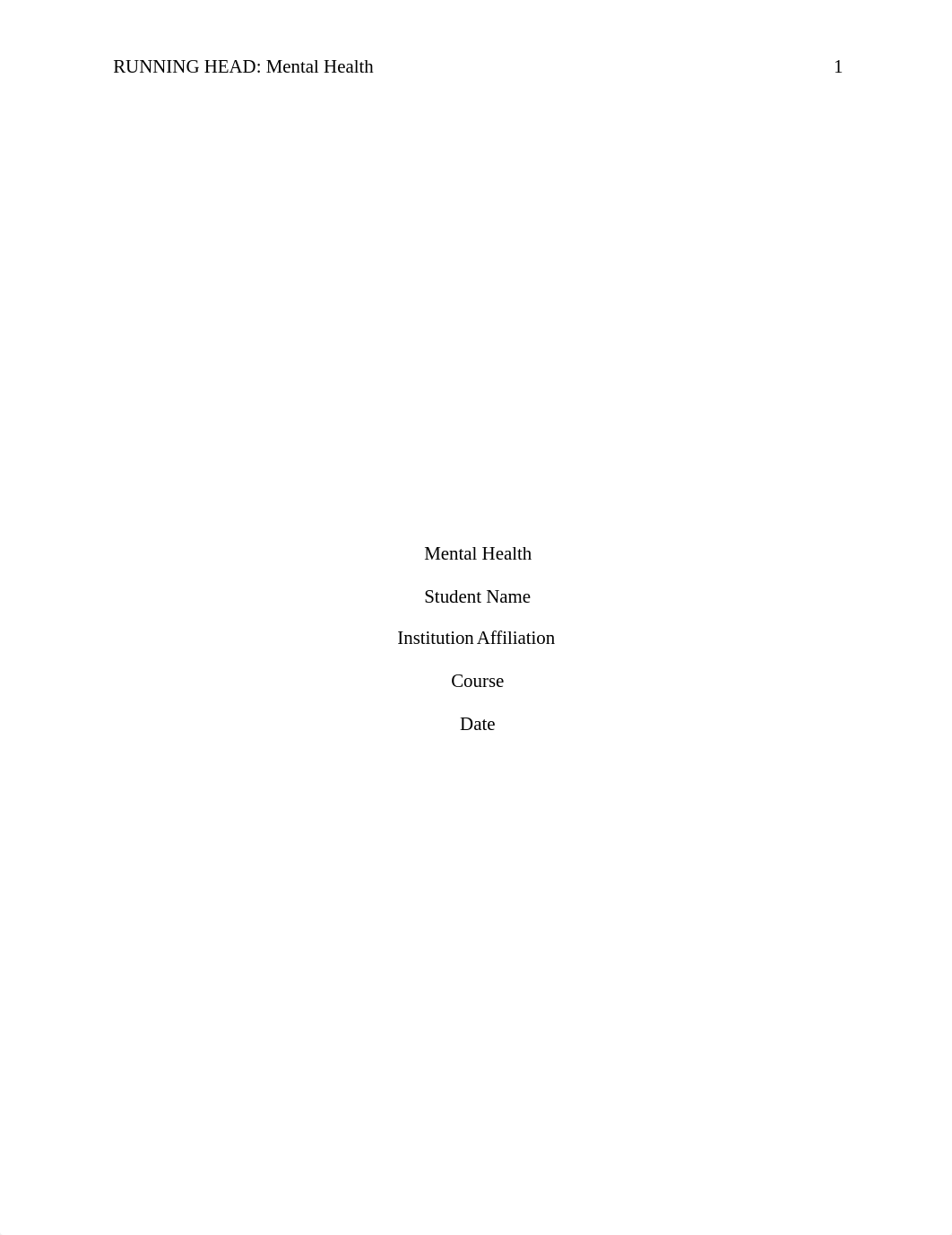 section B Mental Health proposal.docx_dcj1tzsgn02_page1