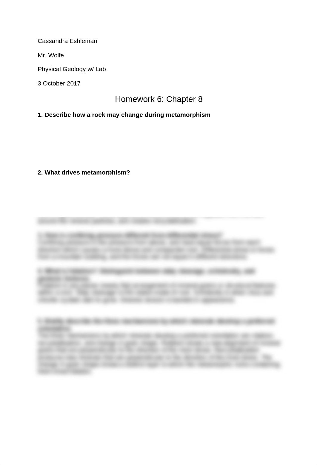 Cassandra_Eshleman_homework_6.docx_dcj1ve8s8ys_page1