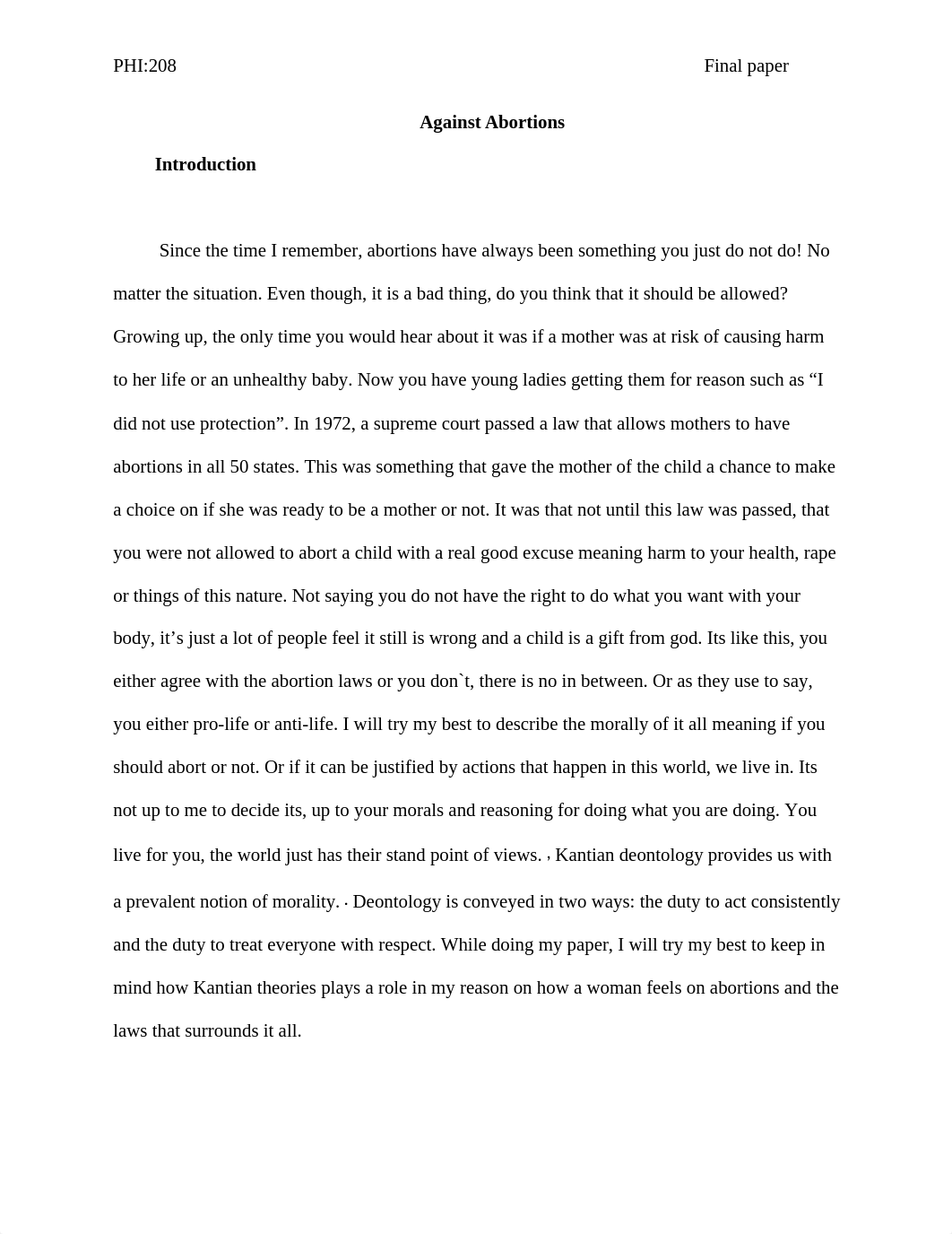 Phi 208 Week 5 final paper Jermick jenkins.docx_dcj1vfjwl6c_page2