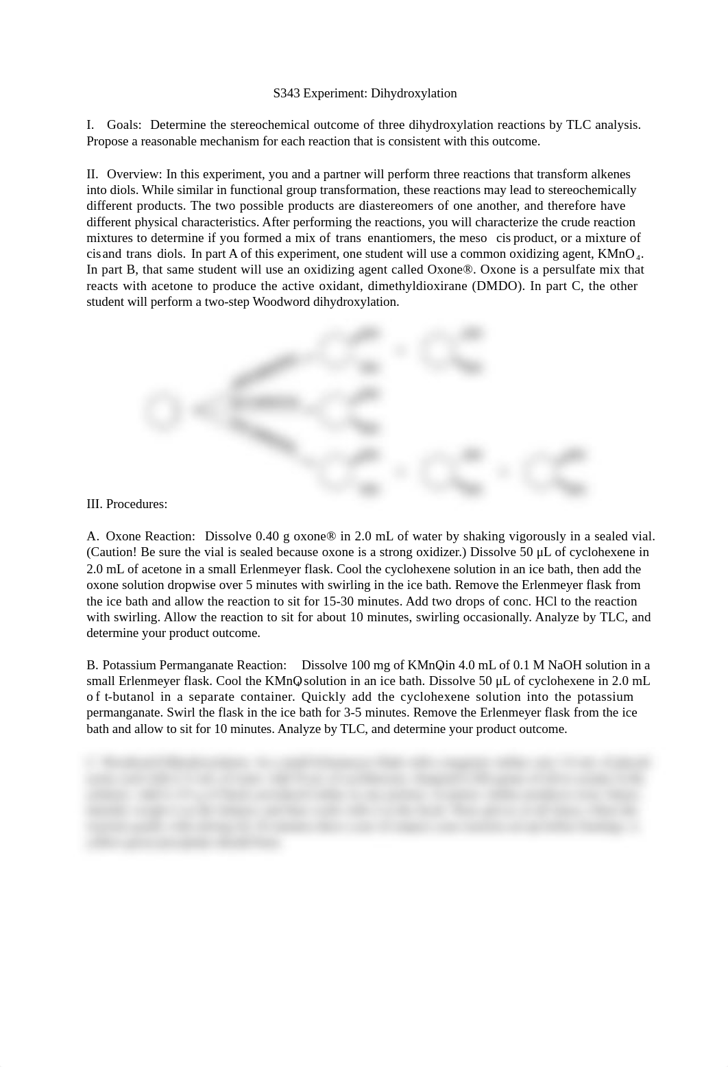 04. Dihydroxylation-1 (1).docx_dcj1x4g43ee_page1