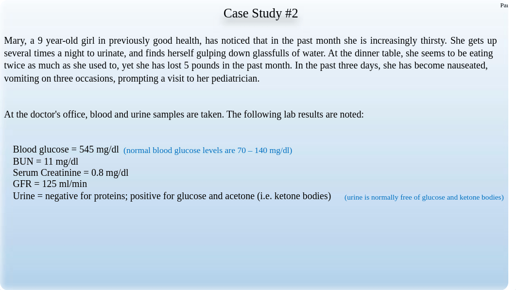 #5 - KIDNEY CASE STUDIES -answers.pptx_dcj1xcuvp79_page3