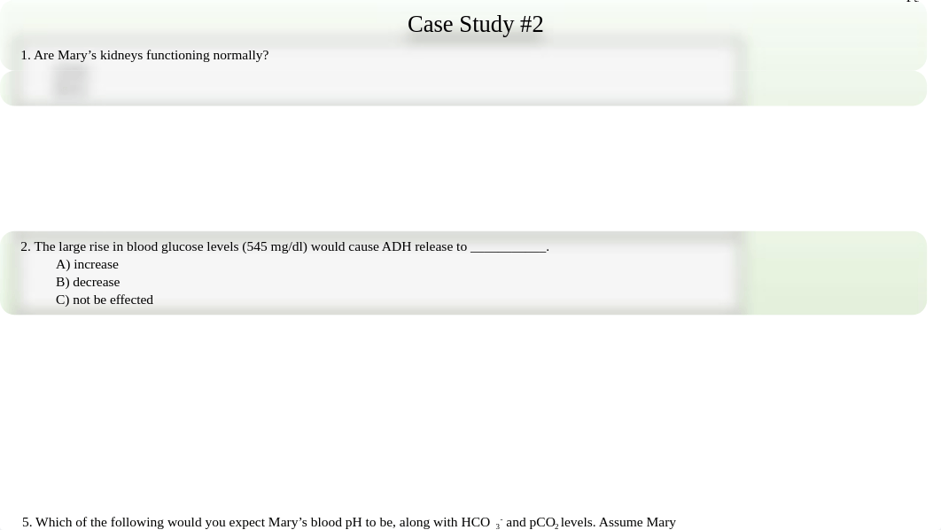 #5 - KIDNEY CASE STUDIES -answers.pptx_dcj1xcuvp79_page4