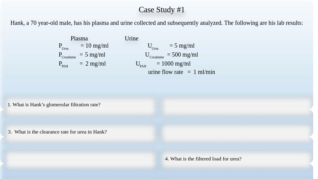 #5 - KIDNEY CASE STUDIES -answers.pptx_dcj1xcuvp79_page2