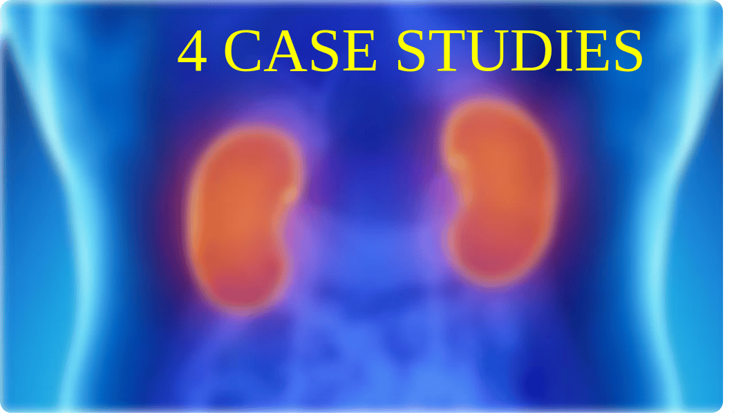 #5 - KIDNEY CASE STUDIES -answers.pptx_dcj1xcuvp79_page1