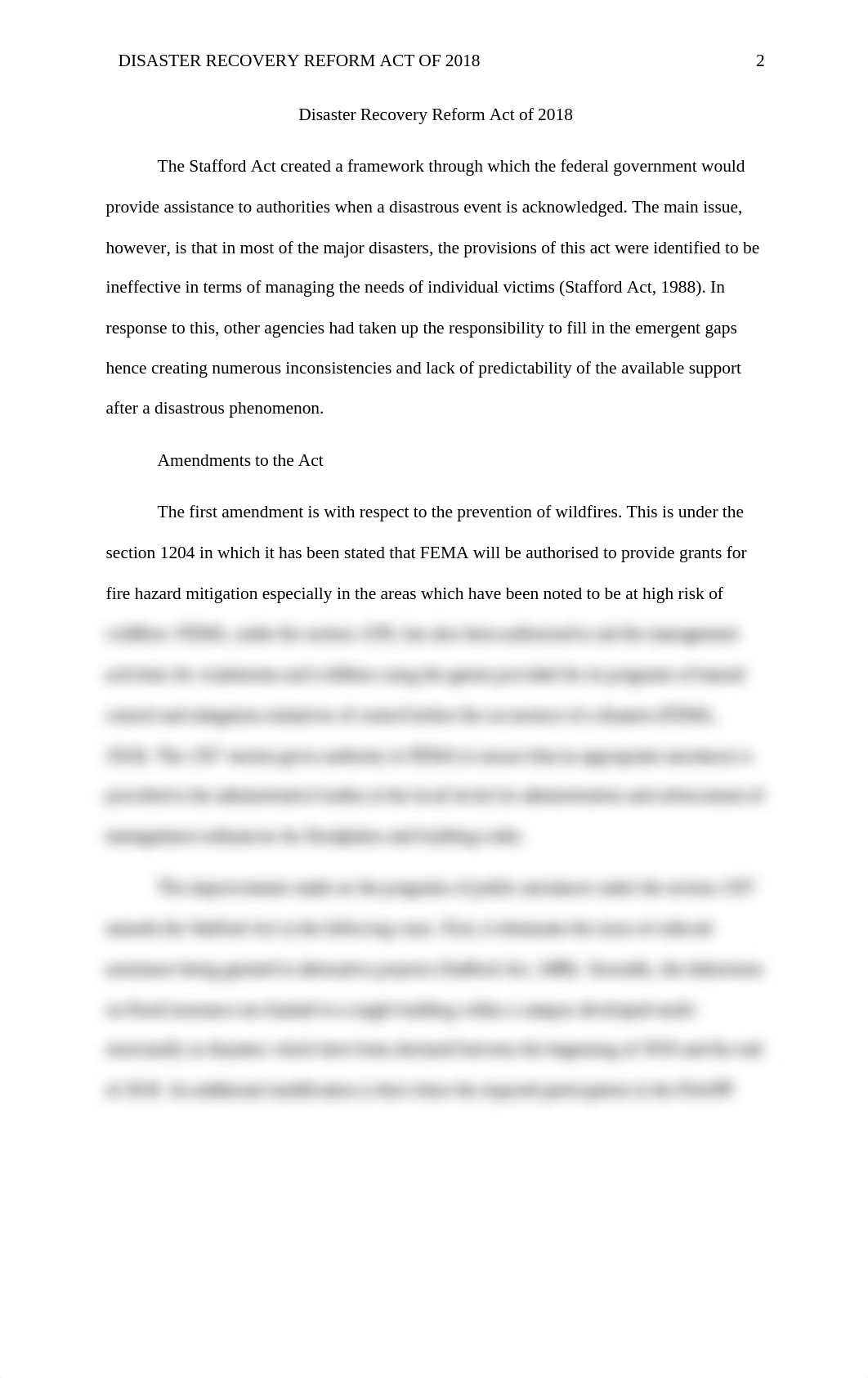 Disaster Recovery Reform Act of 2018.docx_dcj1yte07d1_page2