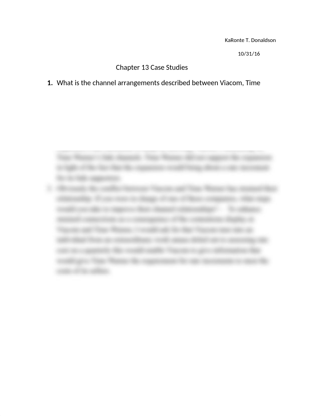 Chapter 13 Case Studies.docx_dcj24nex050_page1