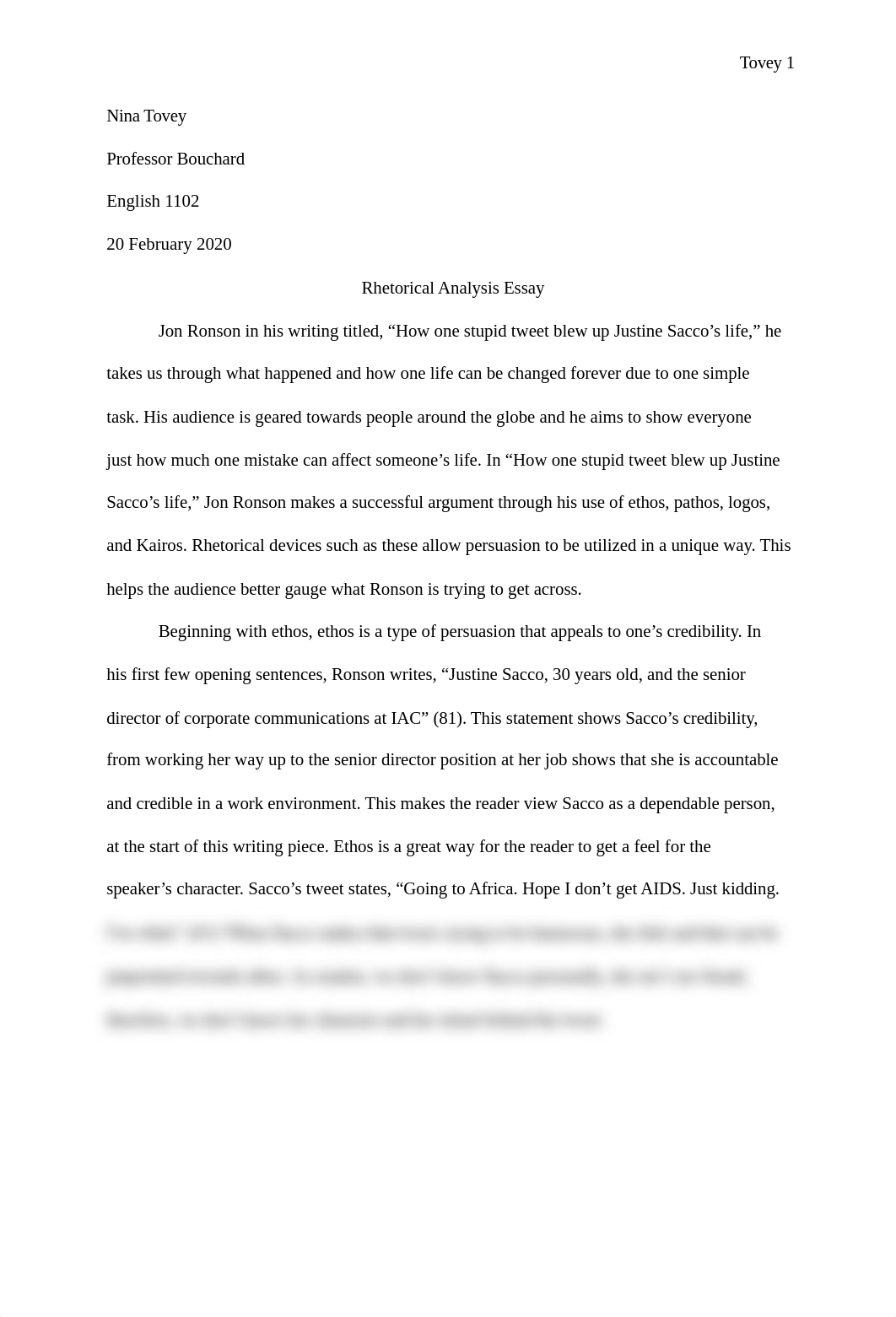 Rhetroical Analysis Essay 2.docx_dcj2adke6ce_page1