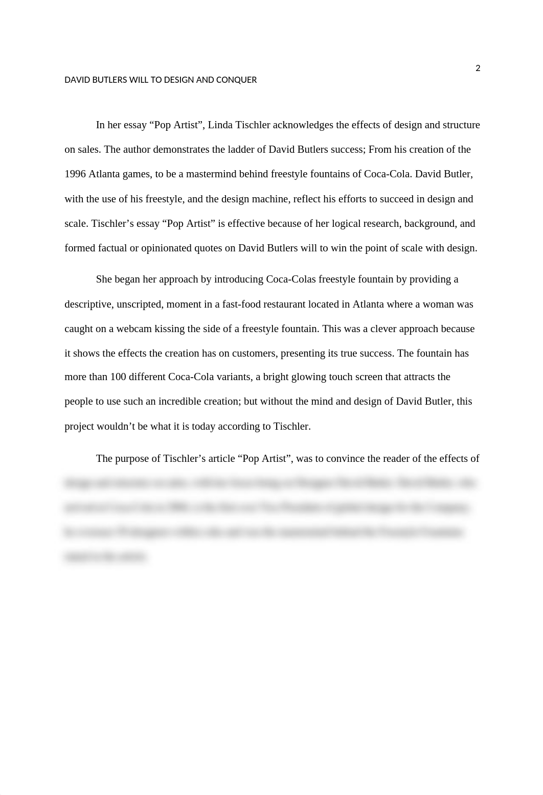 Article Analysis Final .docx_dcj2h7bld1k_page2