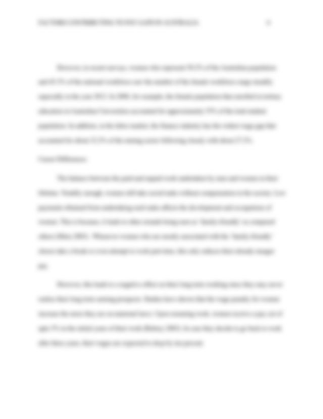 Pay gap in Australia_dcj2hfy11tz_page4