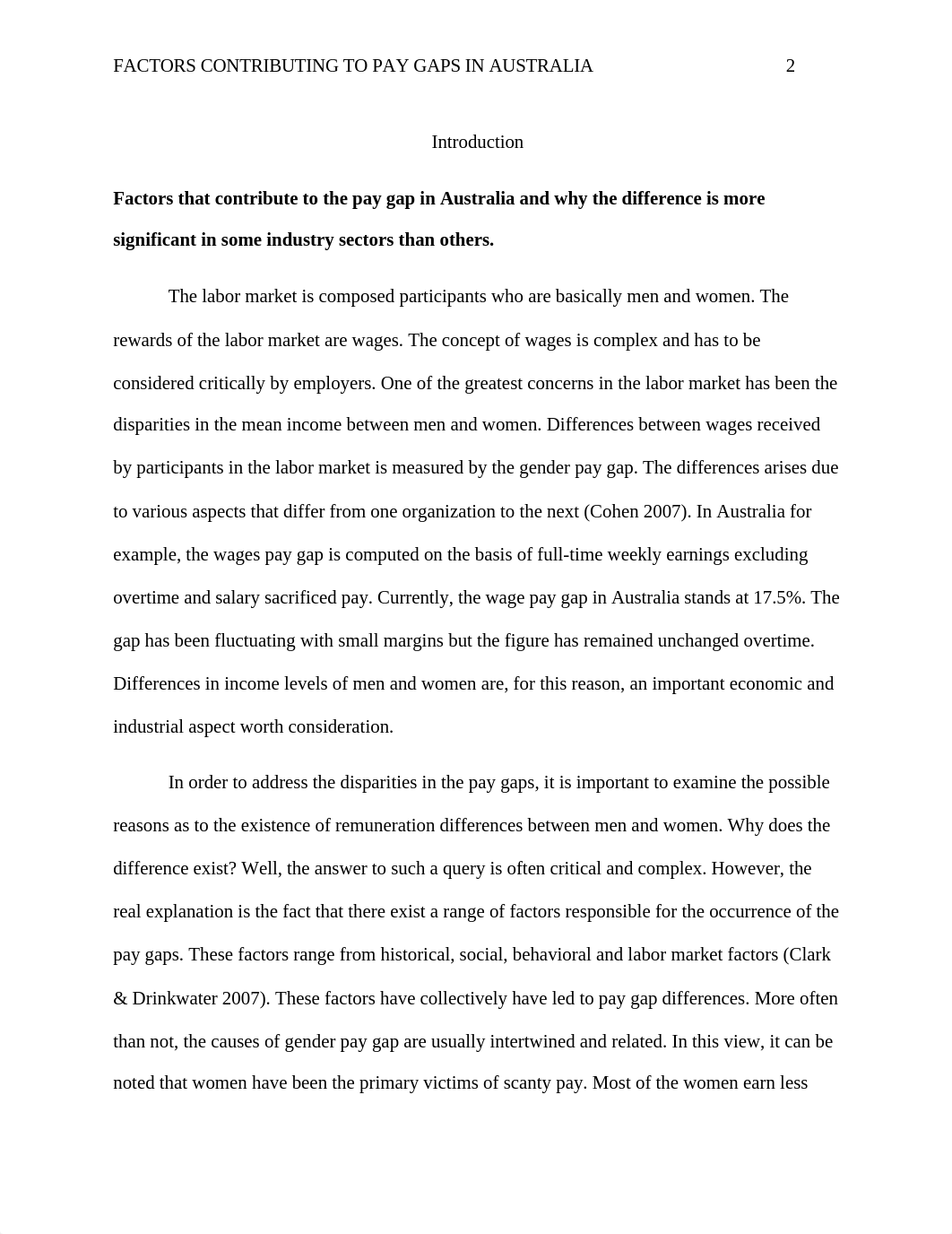 Pay gap in Australia_dcj2hfy11tz_page2