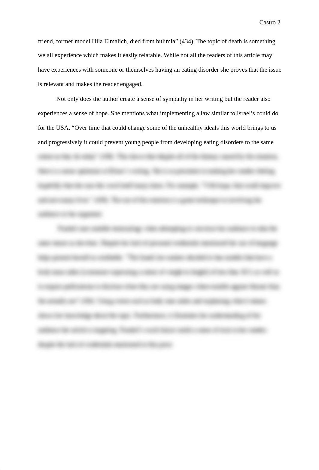 Pathos Ethos Logos.docx_dcj2u1l57yb_page2