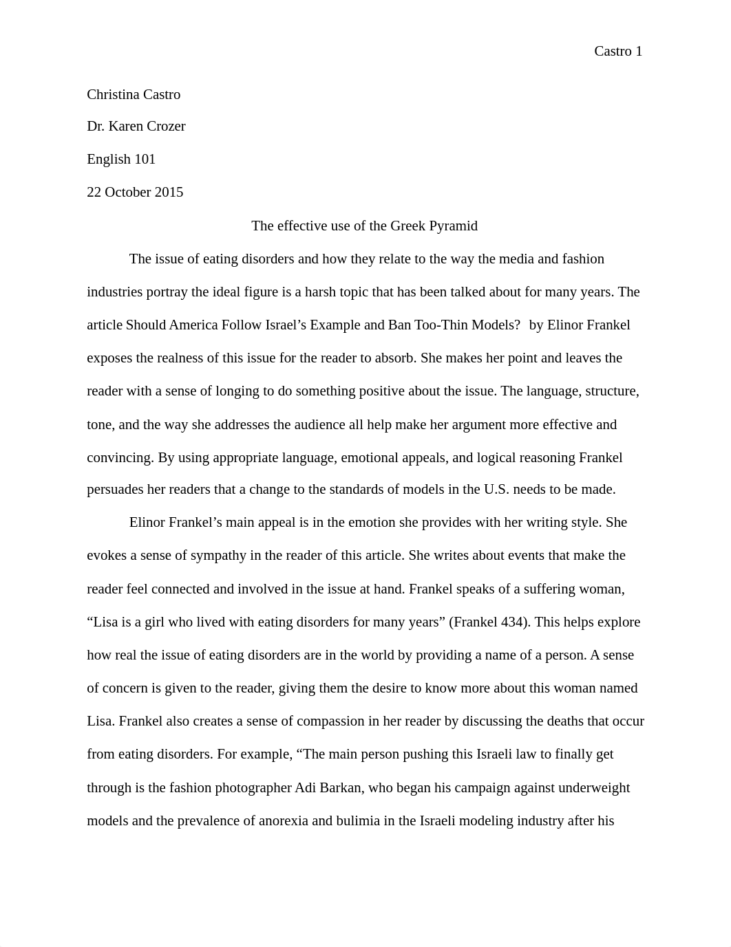 Pathos Ethos Logos.docx_dcj2u1l57yb_page1