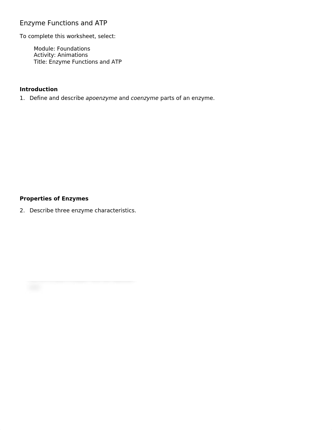 chem_enz (1).doc_dcj31jz3zv7_page1