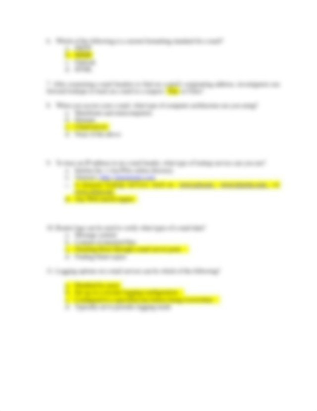 Dylan Williams Ch. 11 Questions.docx_dcj38f2cpri_page2