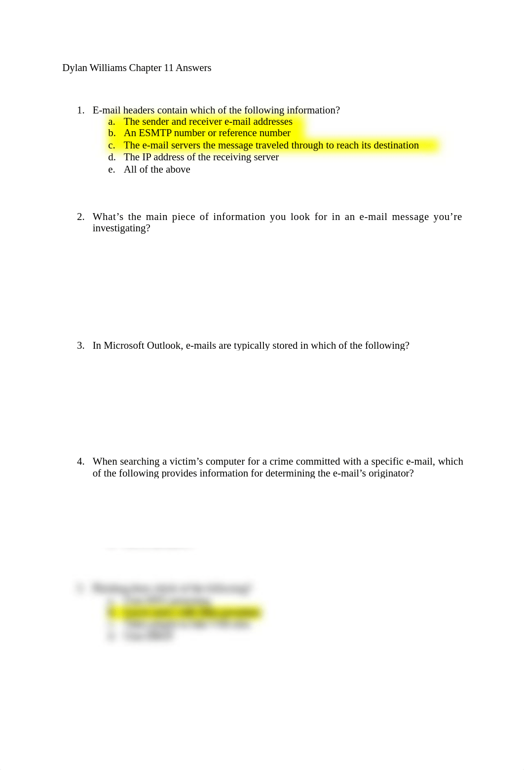 Dylan Williams Ch. 11 Questions.docx_dcj38f2cpri_page1