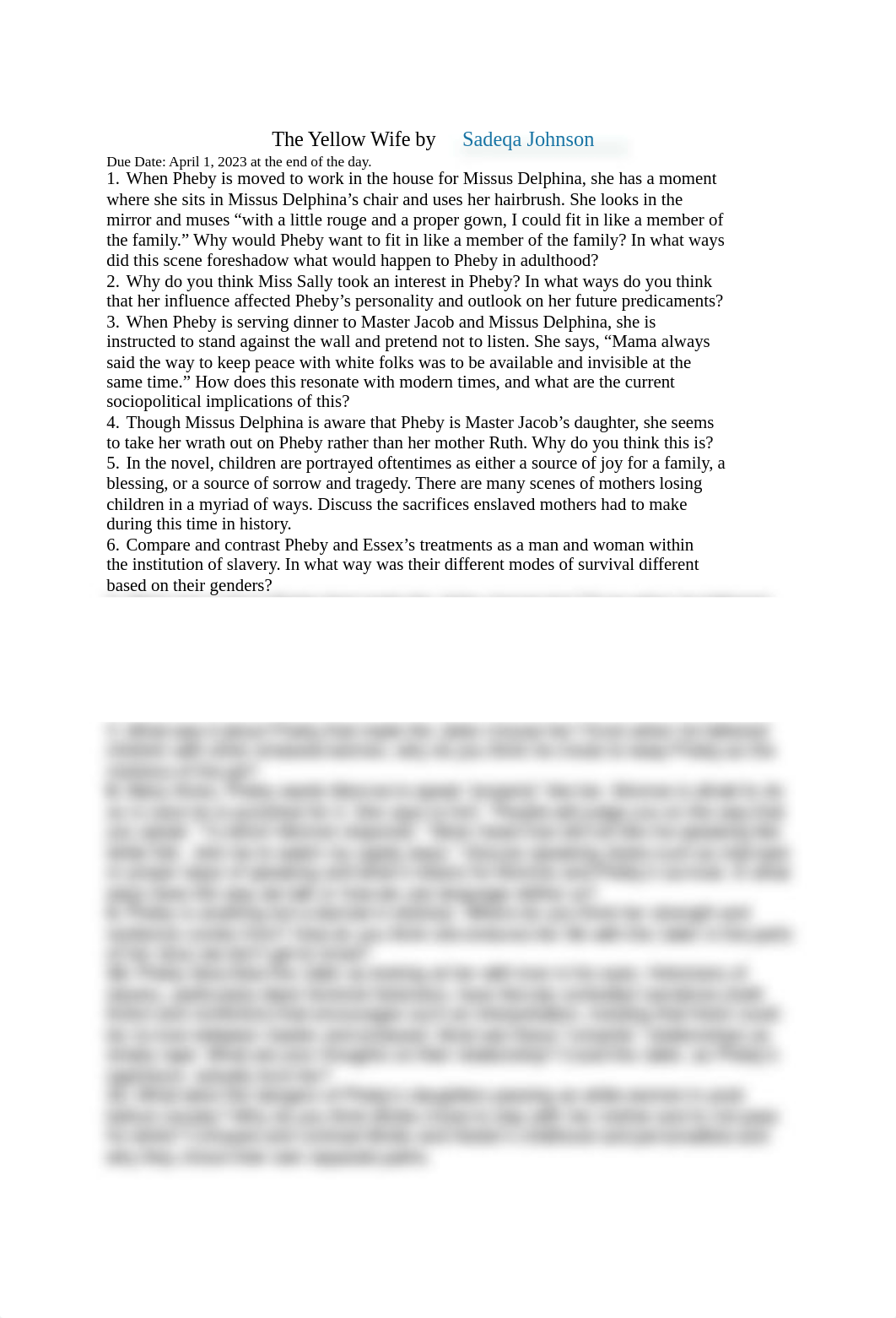 yellow wife questions.docx_dcj3a9zm91q_page1