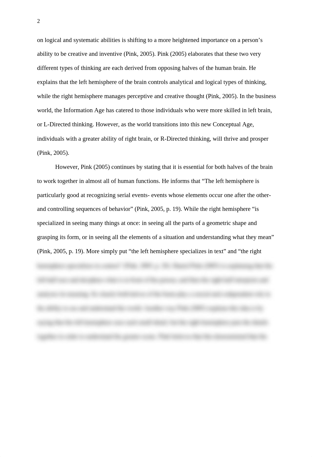 Final Edited Draft Term Paper_dcj3c51xqf3_page2