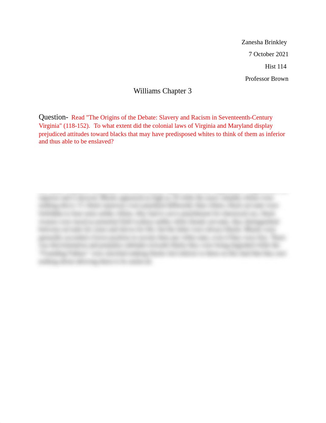 Williams homework.hapter 3.docx_dcj3c649a71_page1