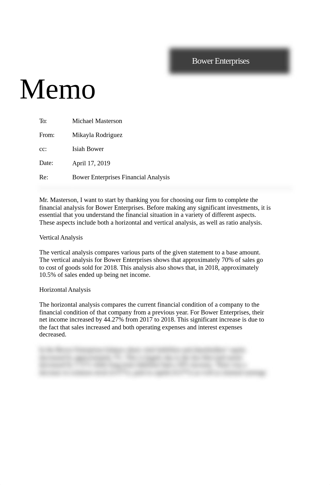 Financial Analysis Memo.docx_dcj3dmvyt1n_page1