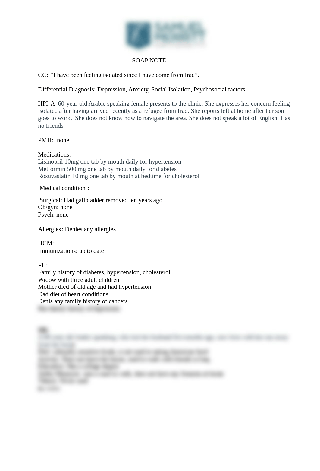 SOAP_NOTE.doc_dcj3ru3apx8_page1