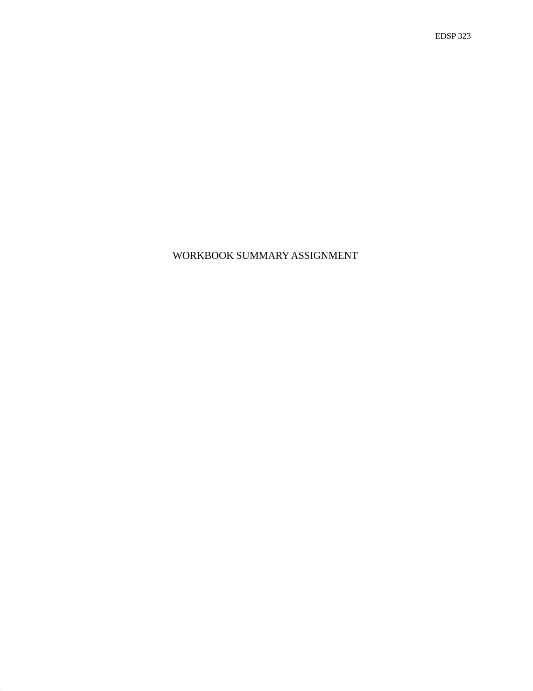 Workbook Summary Assignment_1.docx_dcj3sc3zadz_page1