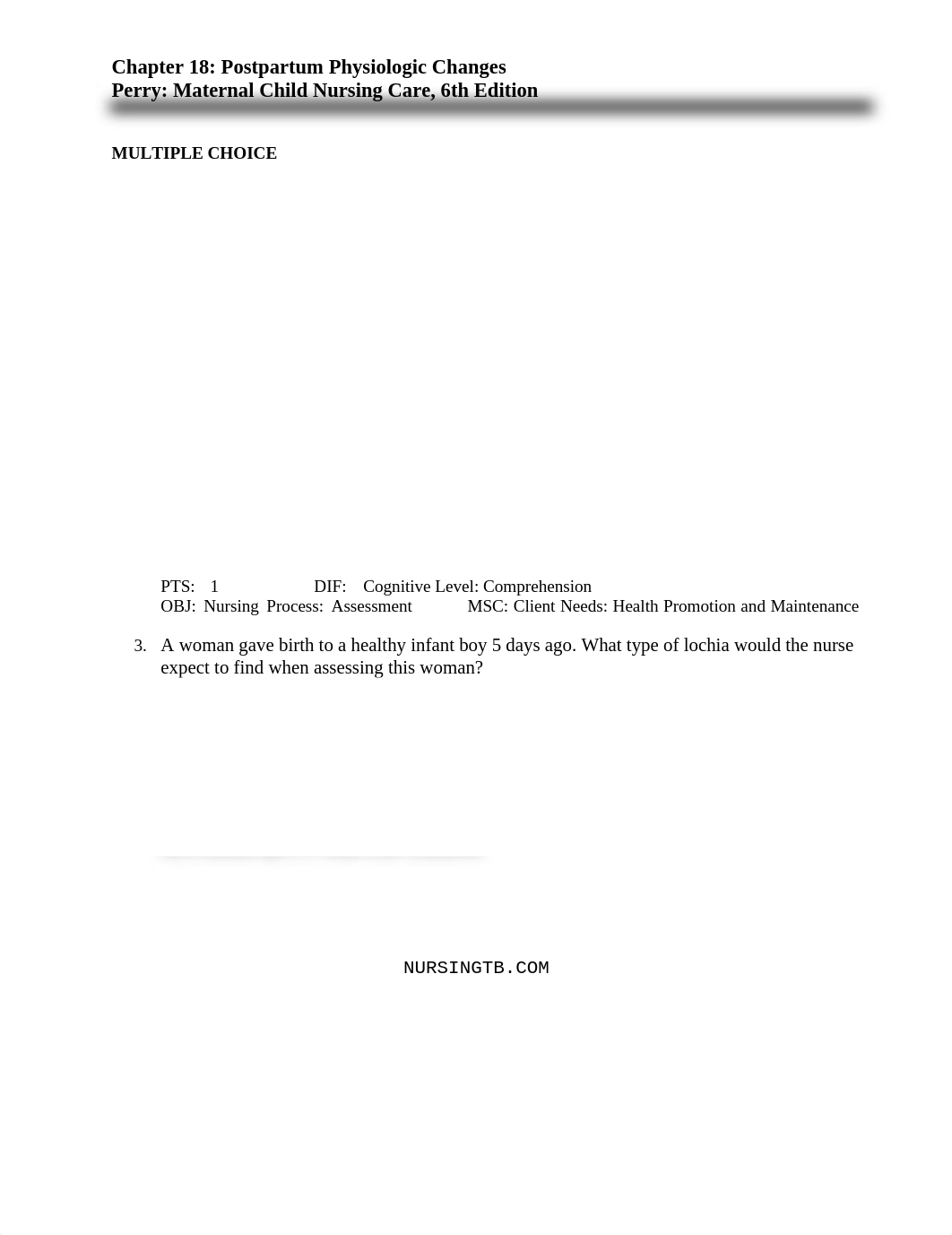 c18[1].pdf_dcj3w860cia_page1