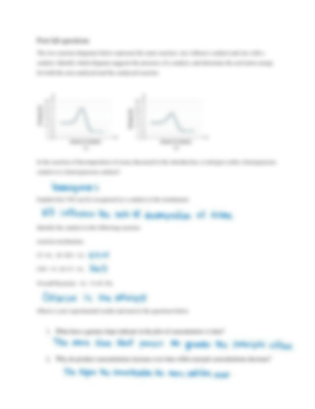 EXPERIMENT 6 Effect of Catalysts on Reaction Rate.pdf_dcj3ydco836_page2