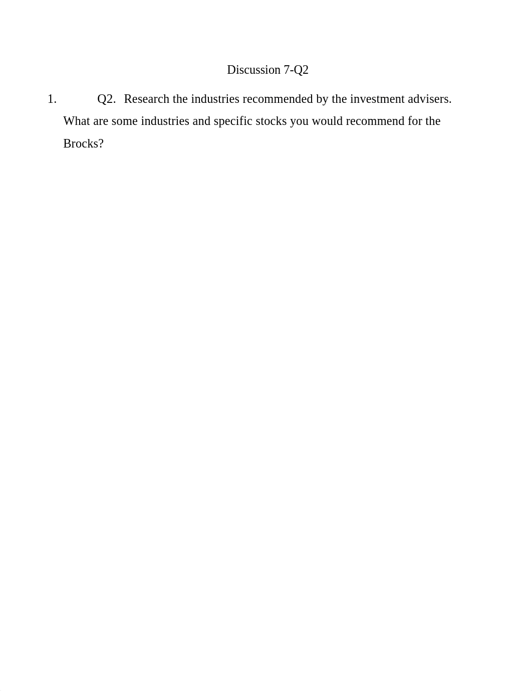 FINC 298 WK7.docx_dcj3yw3ld4k_page1