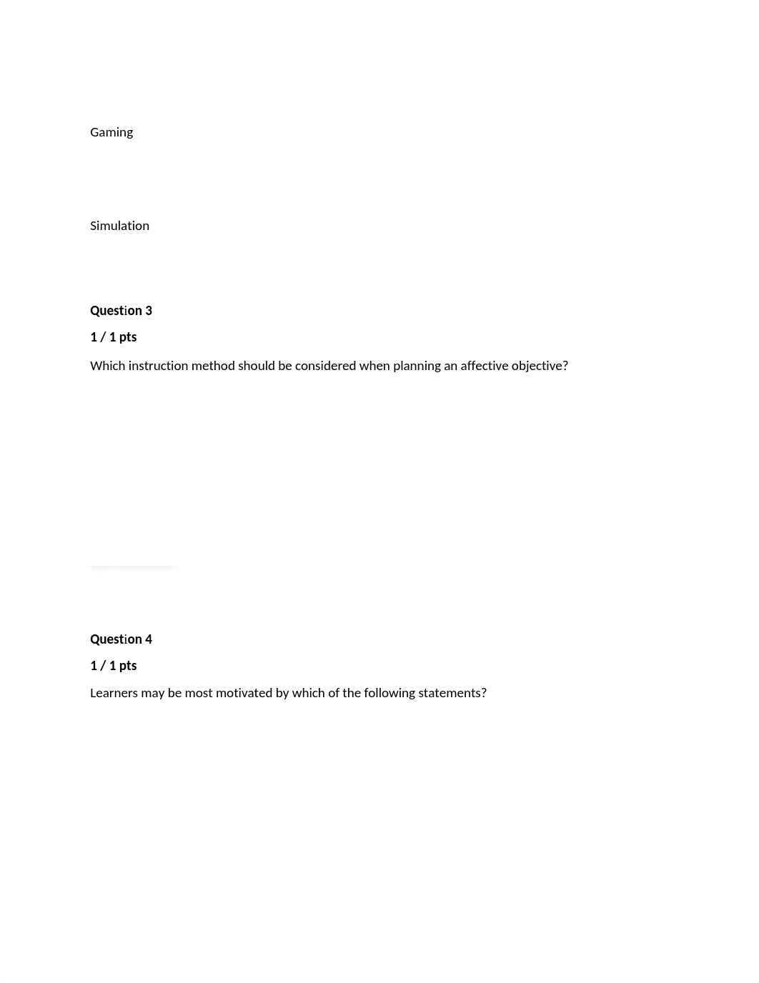 WEEK 5 QUIZ.docx_dcj433k0w0p_page2