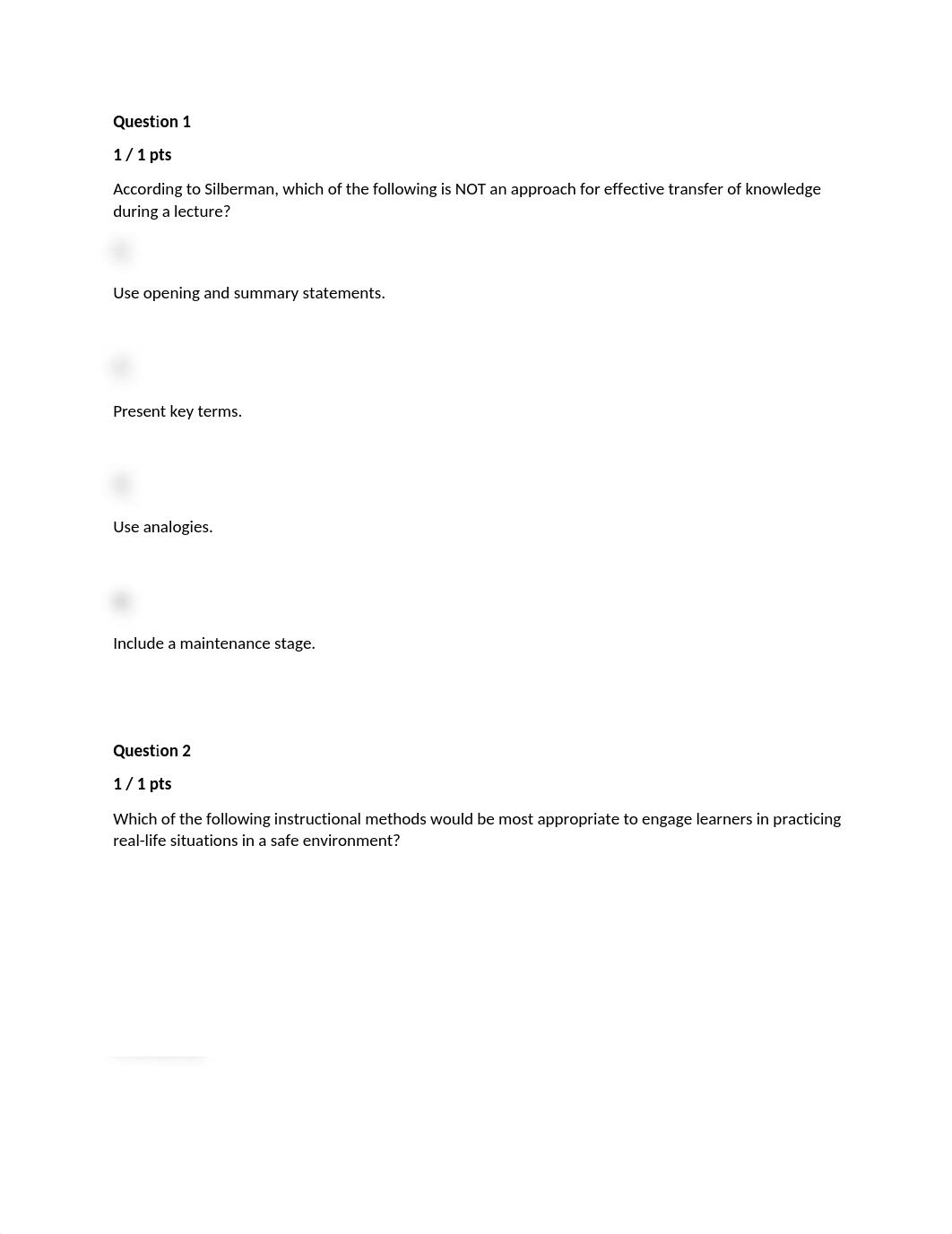 WEEK 5 QUIZ.docx_dcj433k0w0p_page1